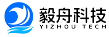 图标黑红