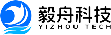 图标白色